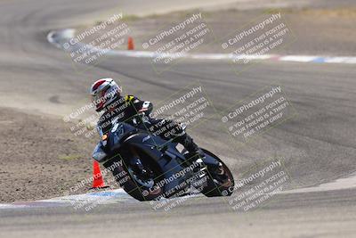 media/Sep-06-2025-Pacific Track Time (Sat) [[fd0274745f]]/Group C/Offramp/